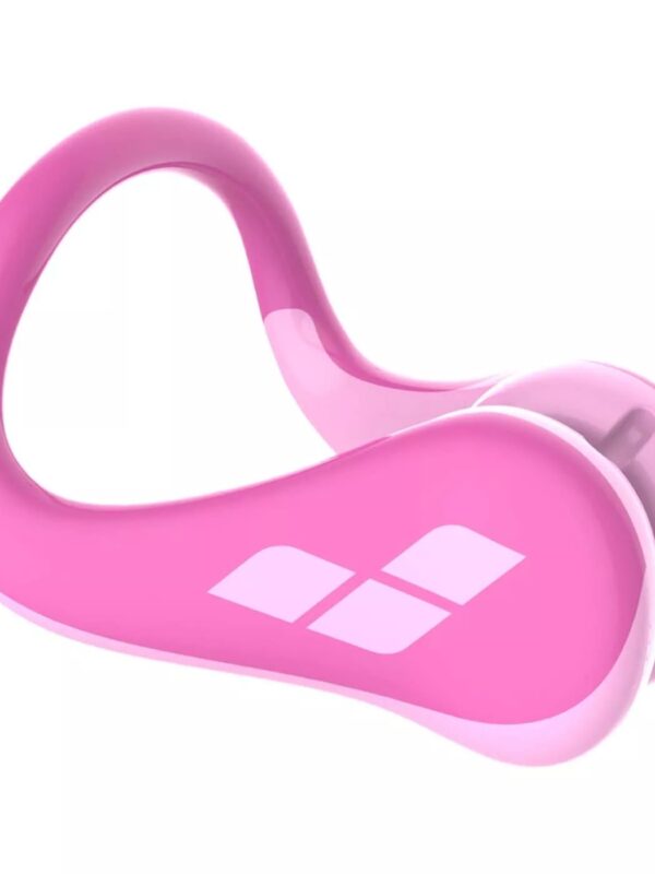 NOSE CLIP PRO II ASSORTED