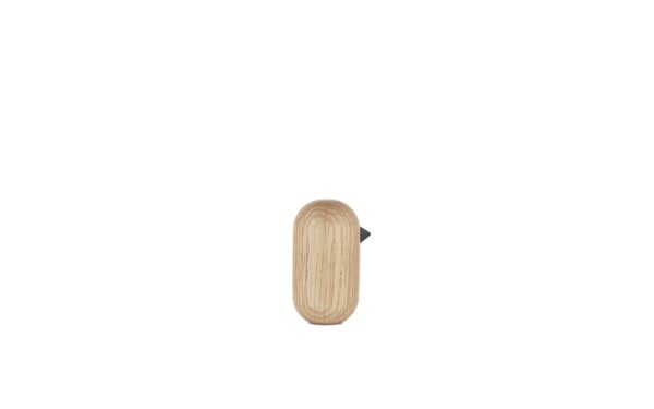 100190_Little_Bird_7cm_Oak_1.jpg