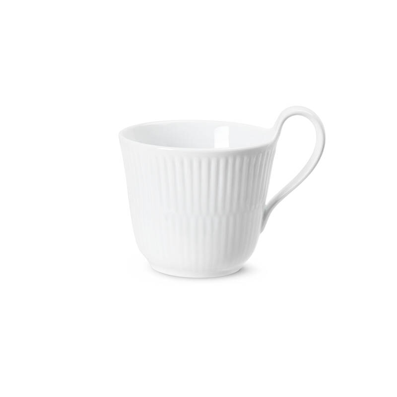 1062484-white-fluted-high-handle-mug-25cl-2-300-dpi.jpg