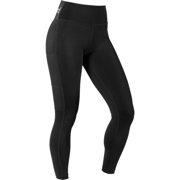 1140-lg1037_black_01.jpg