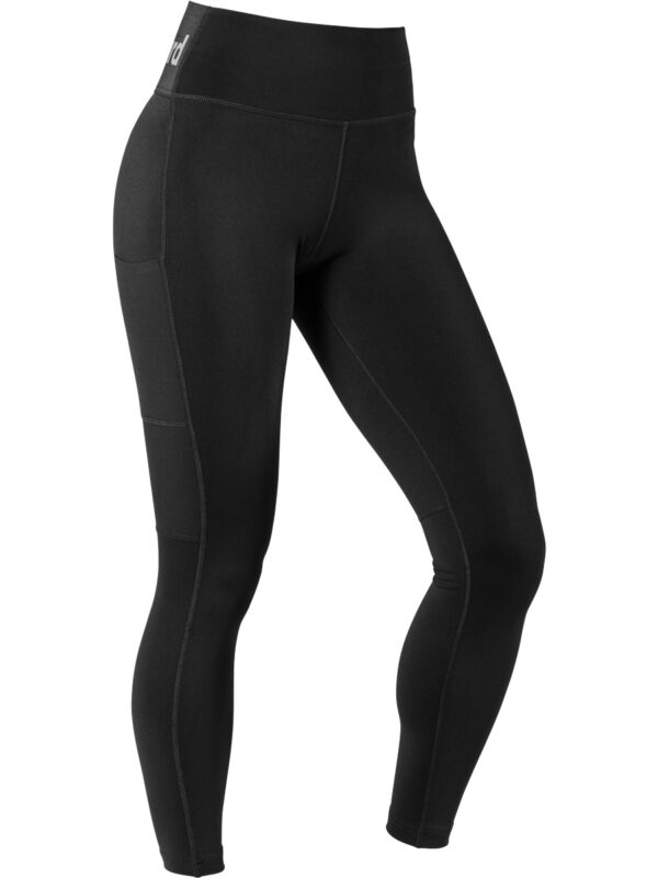 1140-lg1037_black_01.jpg