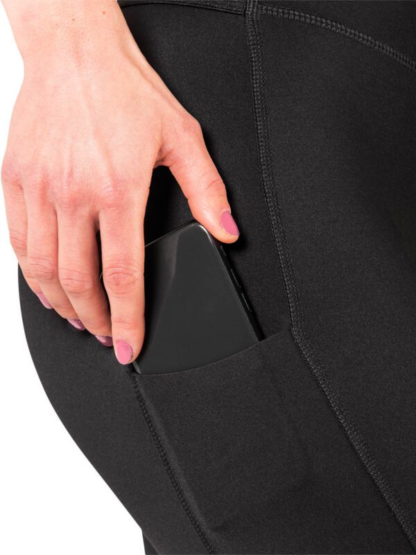 GLU-TECH training long - Women - Image 4