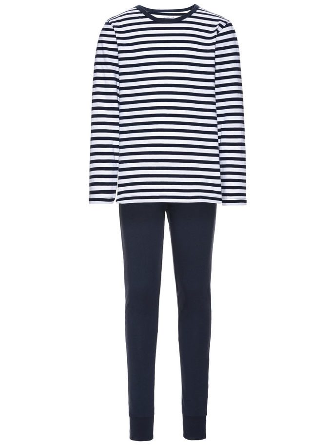 13145778-dressblues-001-productlarge.jpg