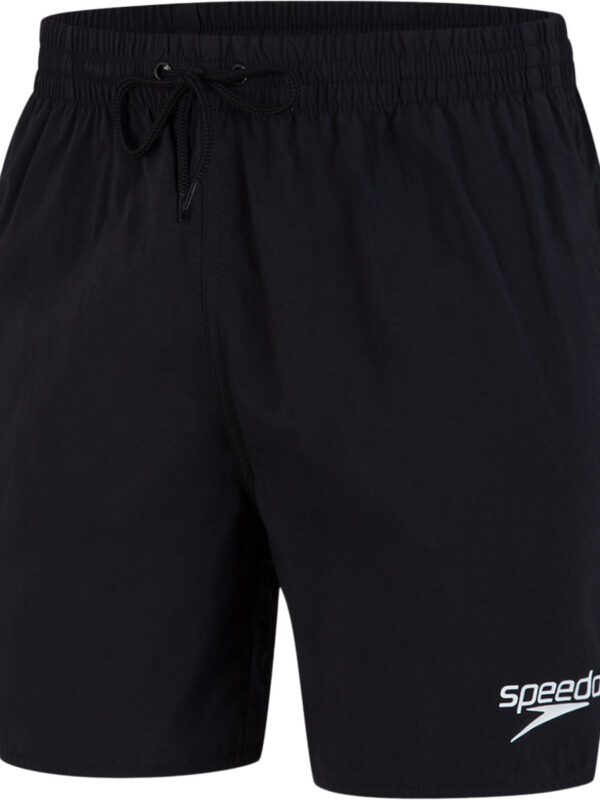 ESSENTIALS 16" WATERSHORT