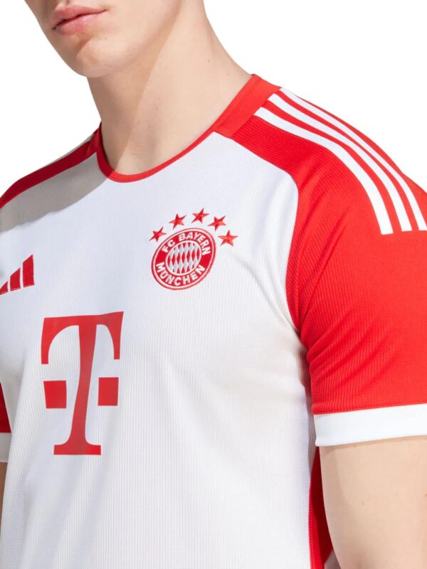 FCB H JSY - Image 3
