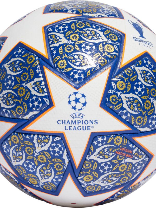 UCL PRO IS - Image 2