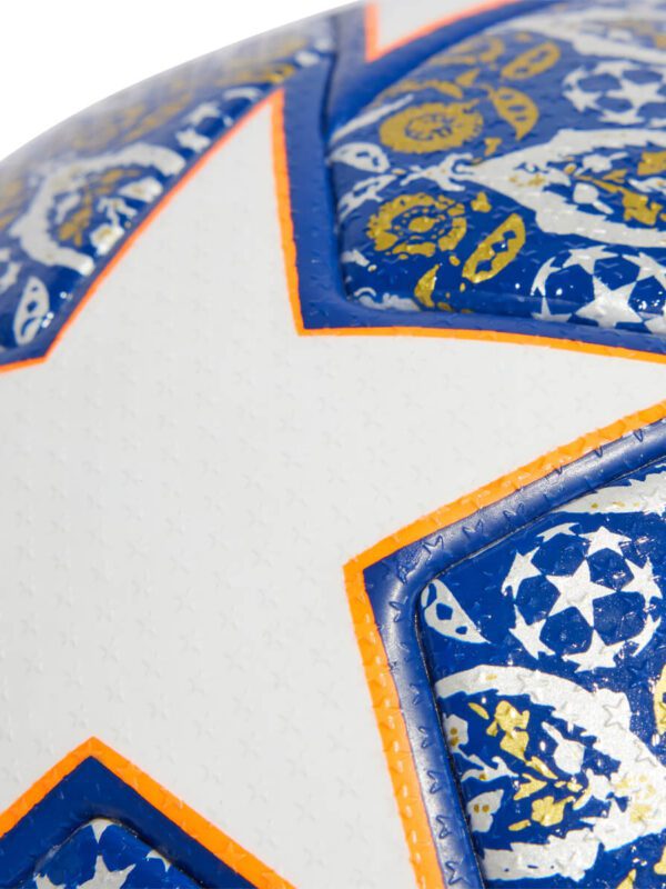 UCL PRO IS - Image 3