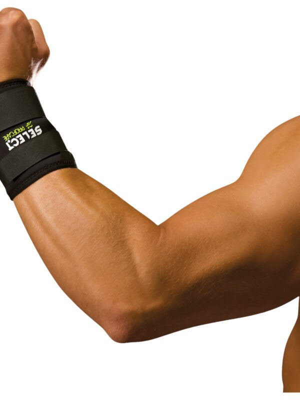 Wrist support 6700 - Image 1