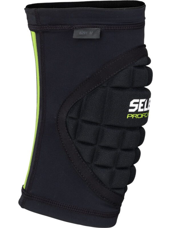 Knee support handball youth 62 - Image 1