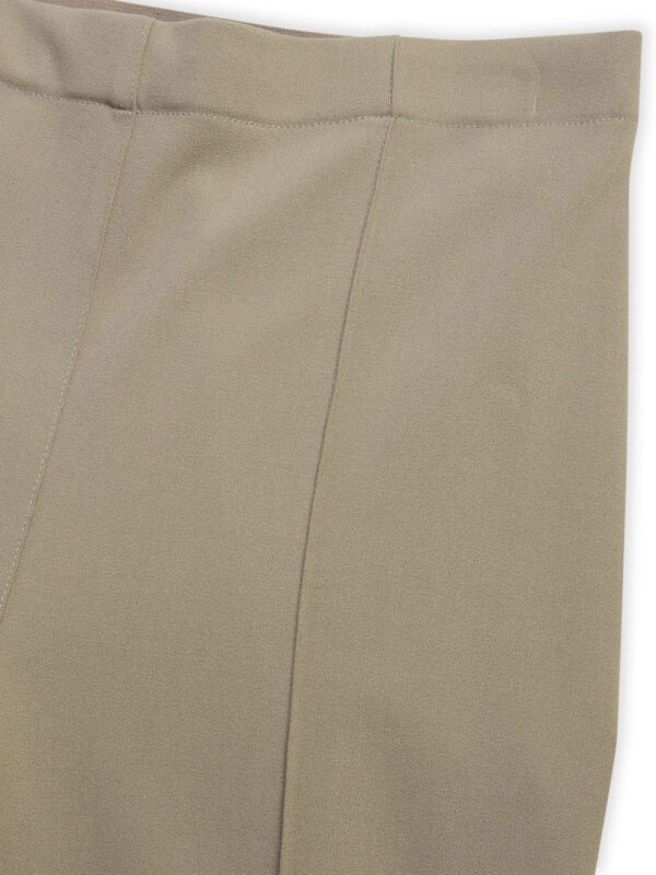 recycled sportina pirla pants fav - Image 3