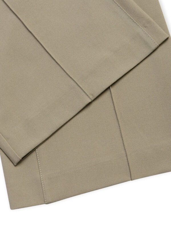 recycled sportina pirla pants fav - Image 4