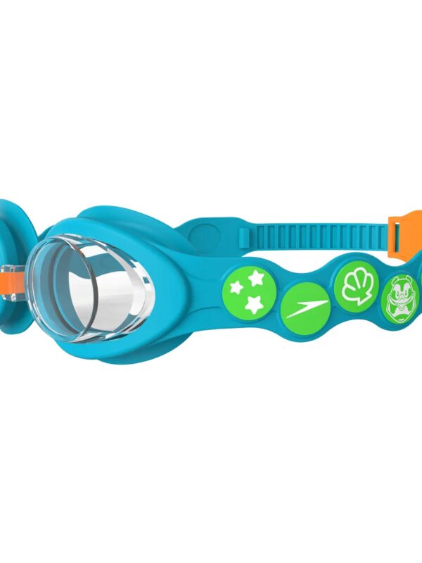 Infant Spot Goggle - Image 1