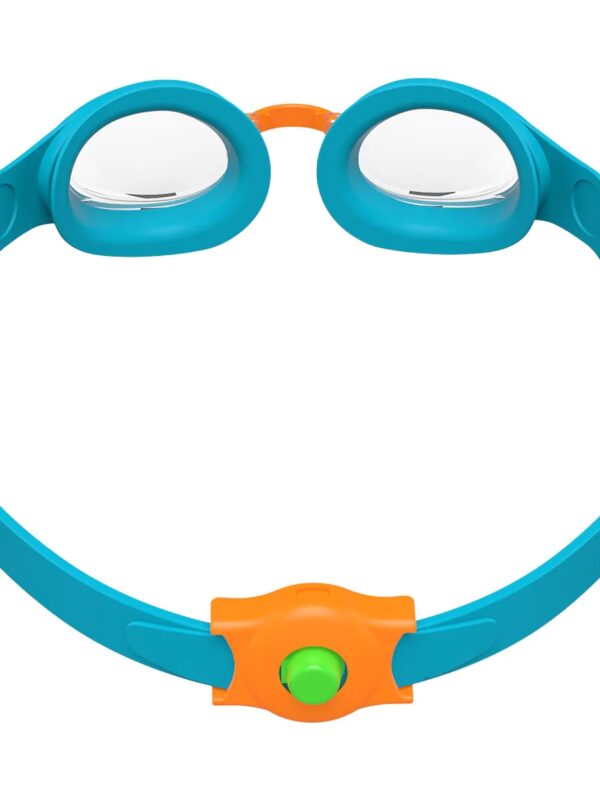 Infant Spot Goggle - Image 2