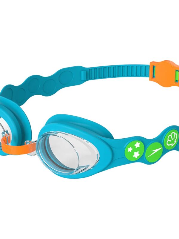 Infant Spot Goggle - Image 3