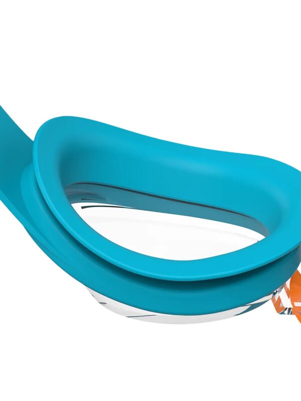 Infant Spot Goggle - Image 4