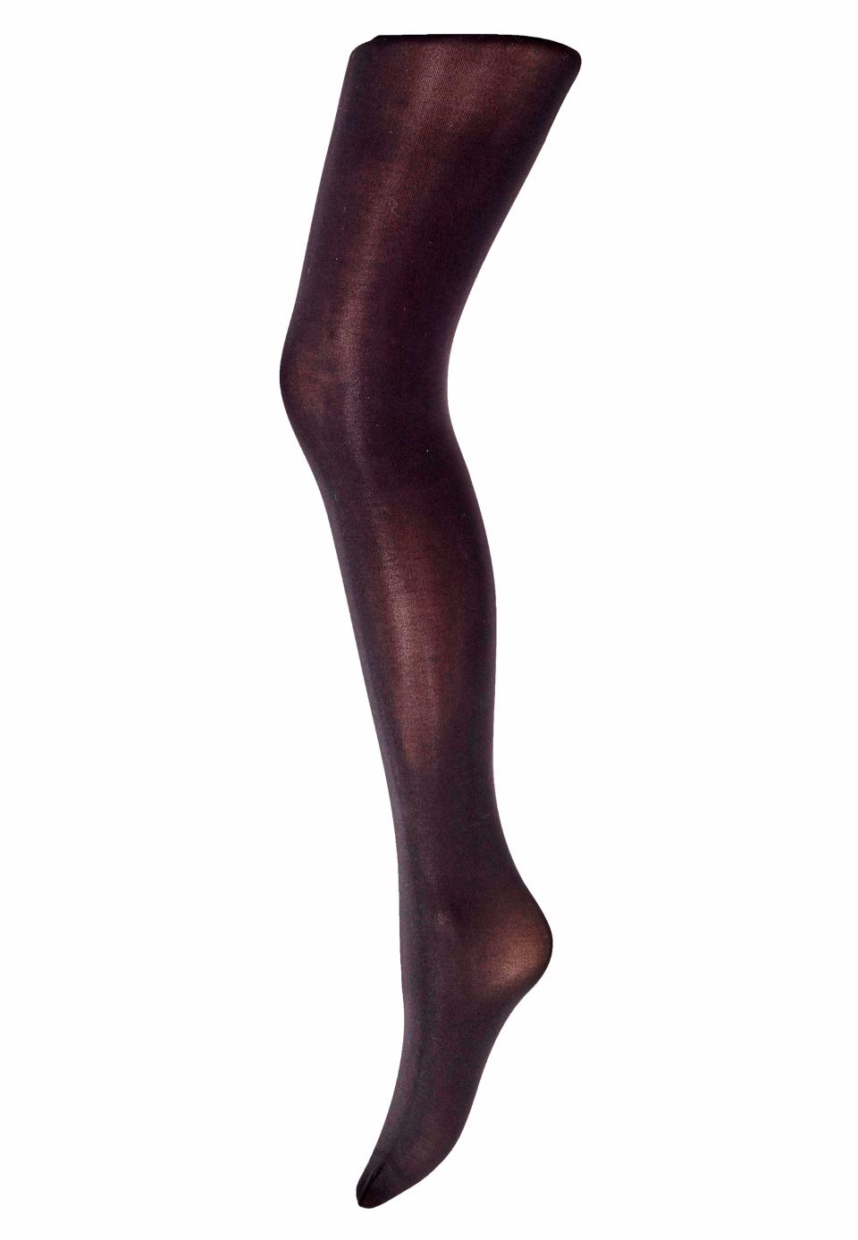 buttonpng