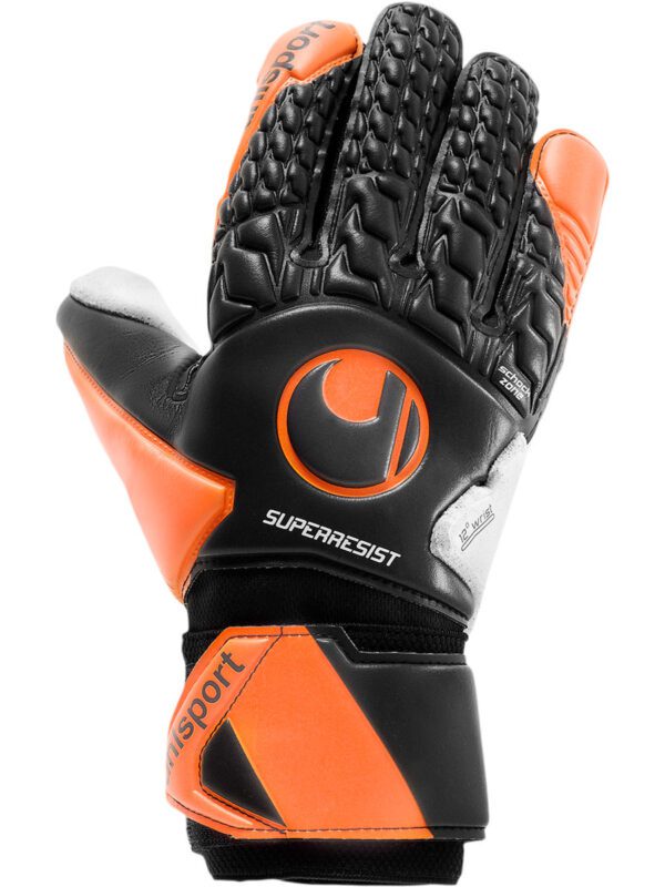 UHLSPORT SOFT RESIST+ - Image 1