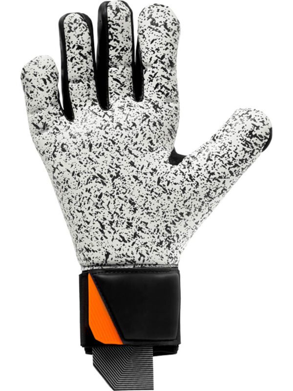 SPEED CONTACT SUPERGRIP+ HN - Image 2