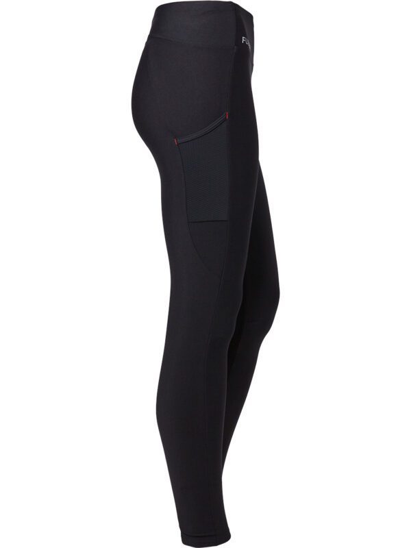 Womens Gym Tights - Image 3