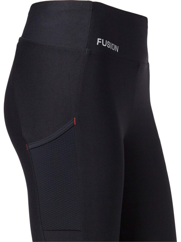 Womens Gym Tights - Image 4