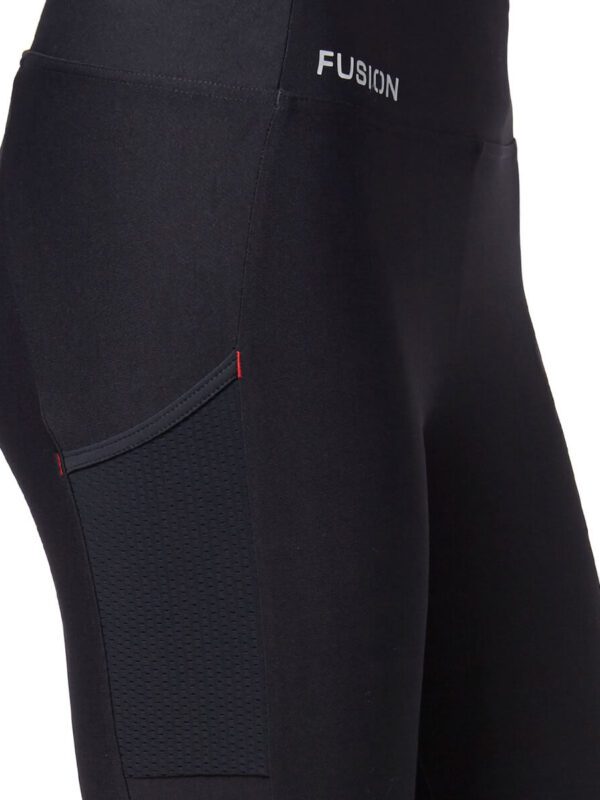 Womens Gym Tights - Image 5