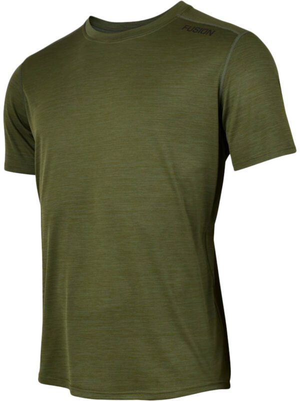 MENS C3 T-SHIRT - Image 3