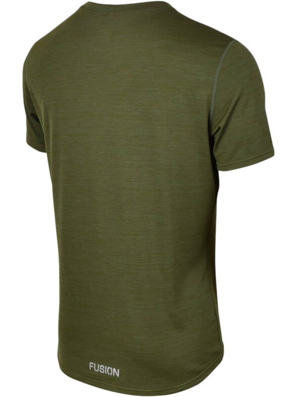 MENS C3 T-SHIRT - Image 4