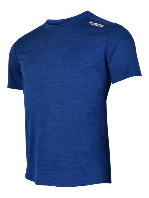 MENS C3 T-SHIRT