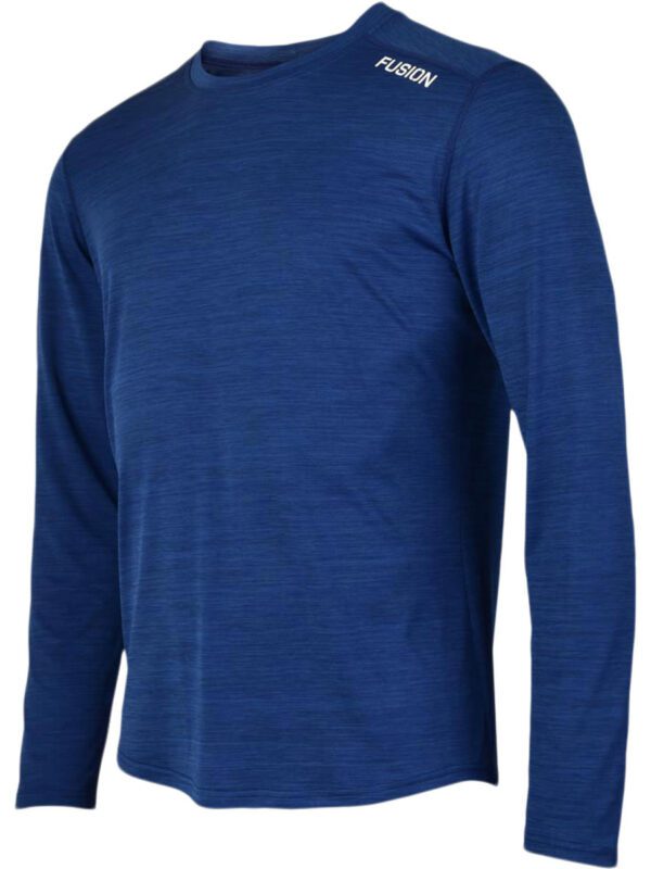 MENS C3 LS SHIRT
