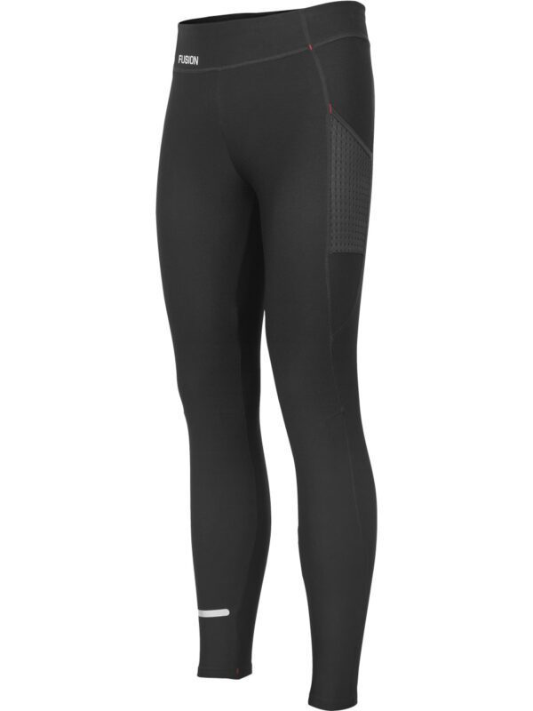 WMS HOT TRAINING TIGHTS