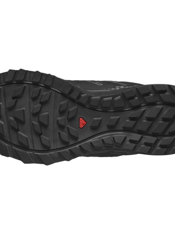 WANDER GORE-TEX - Image 3