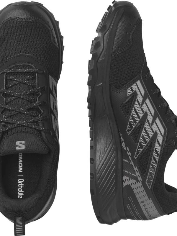 WANDER GORE-TEX - Image 2