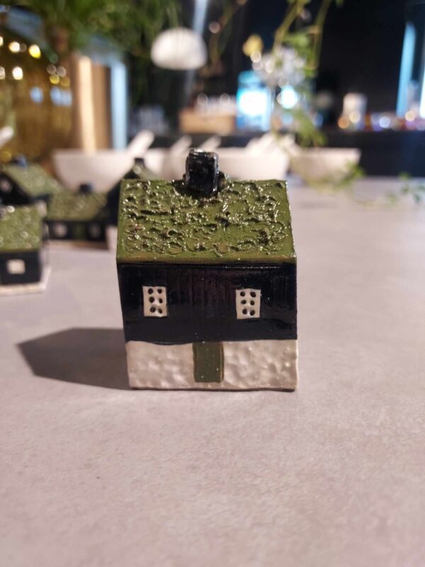 House - Big