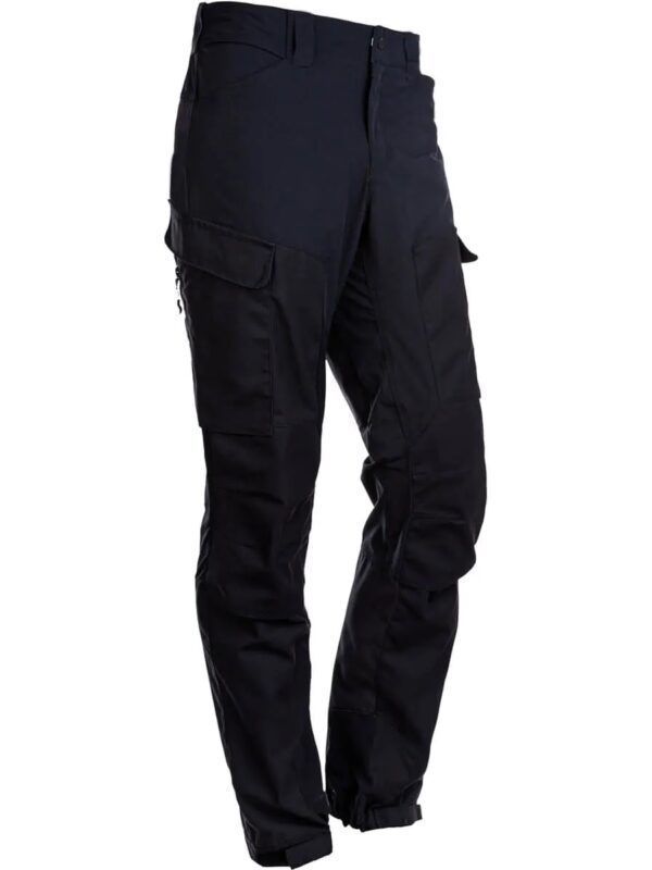 Romning M Hiking Pant