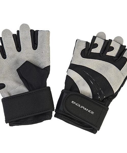 Garlieston Training Glove