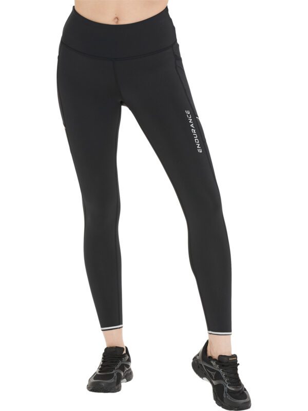 Energy W Winter Tights