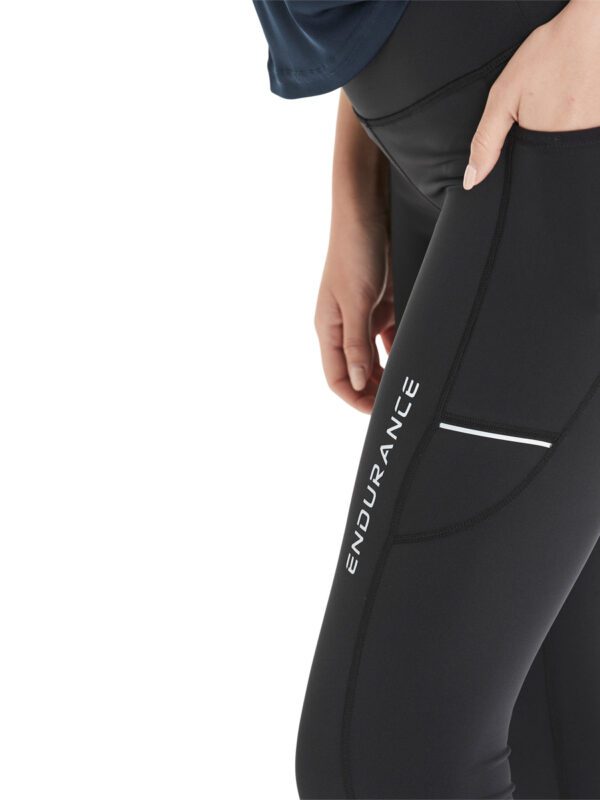 Energy W Winter Tights - Image 3