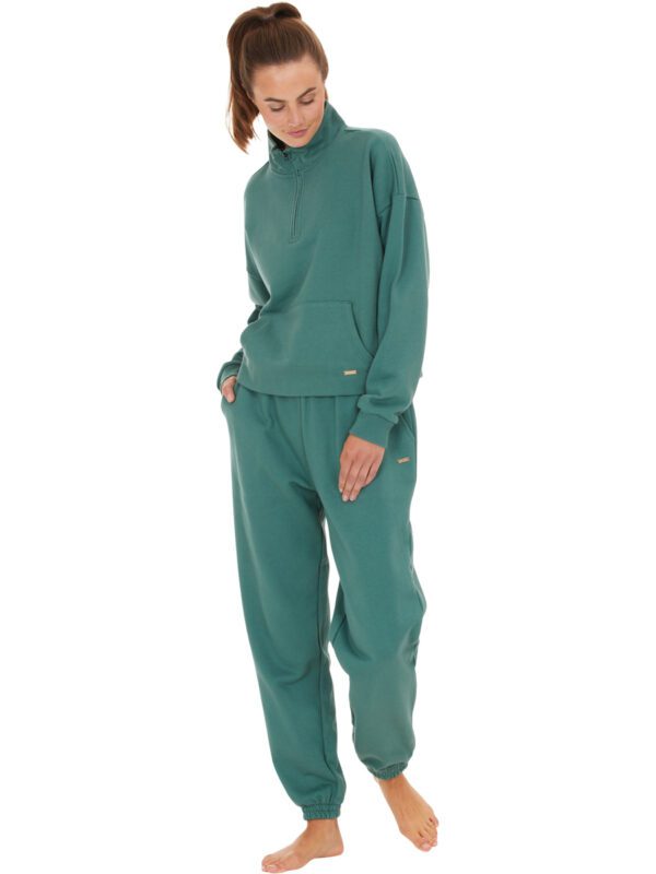 Cinzia W Pants - Image 5