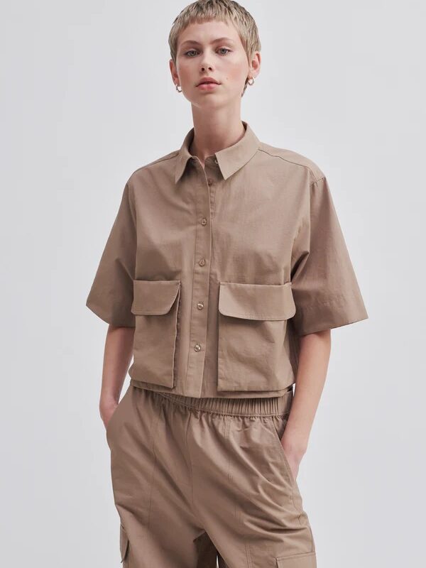 neline shirt - Image 1