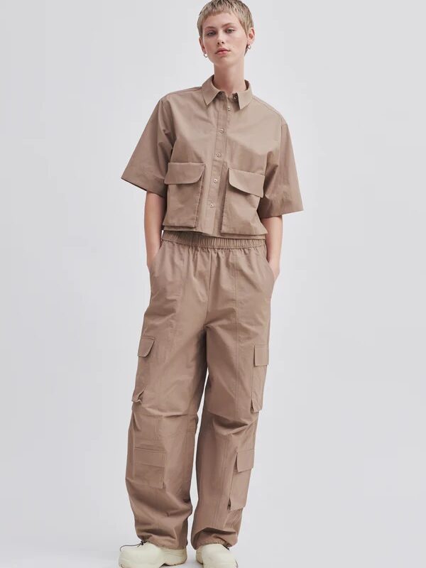 neline shirt - Image 3