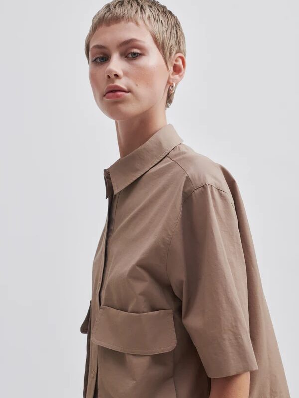 neline shirt - Image 2