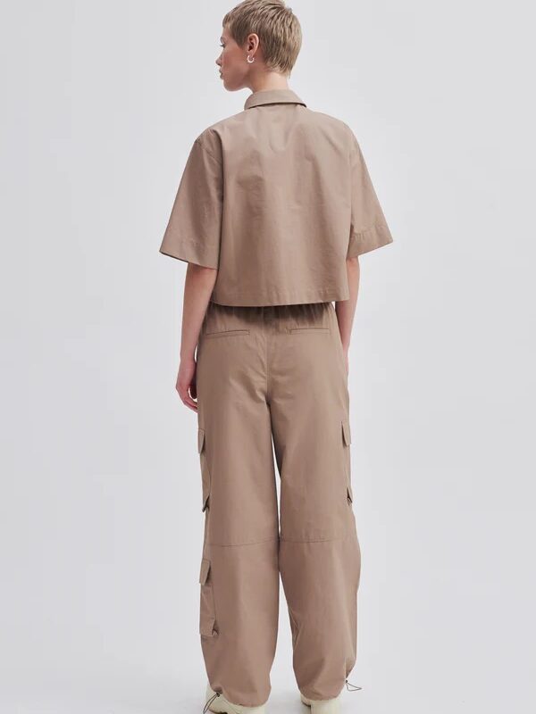neline shirt - Image 4