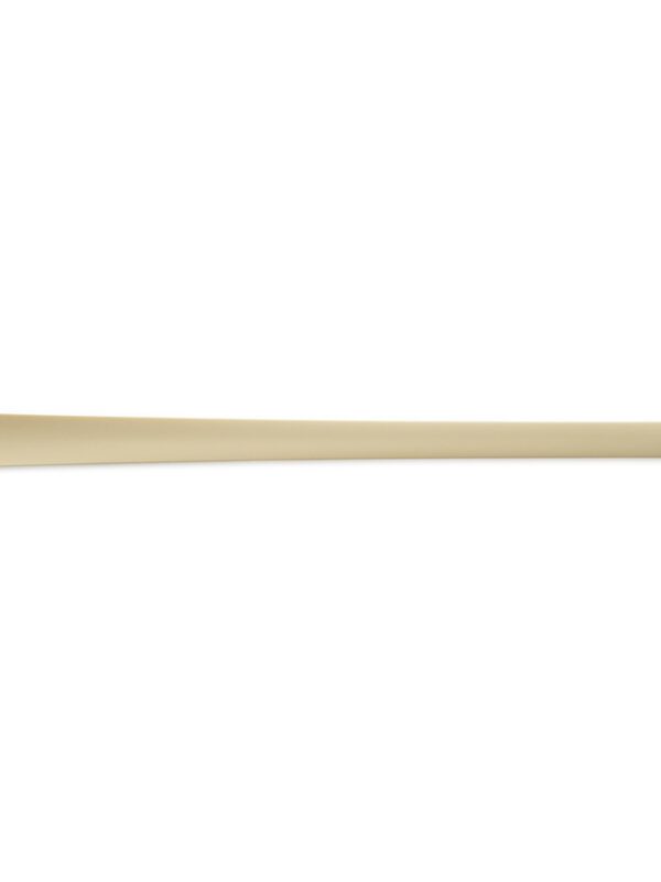 SKOHORN CREME