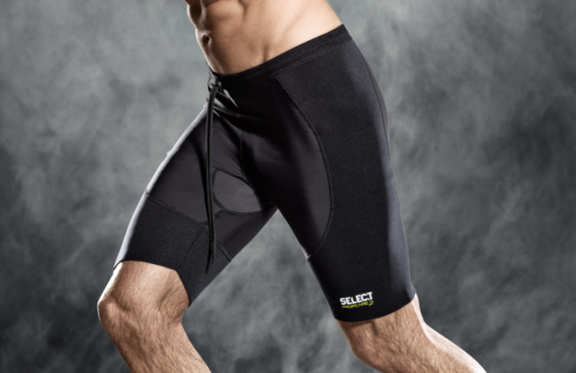 6401-thermal-shorts-with-lycra-black-profcare.png