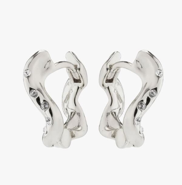 682316083 earring - Image 1