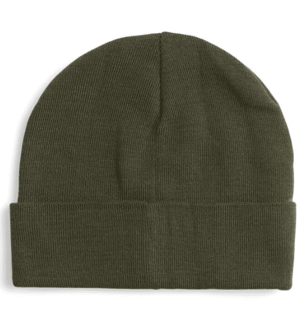 Logo Hat-FOREST NIGHT - Image 2