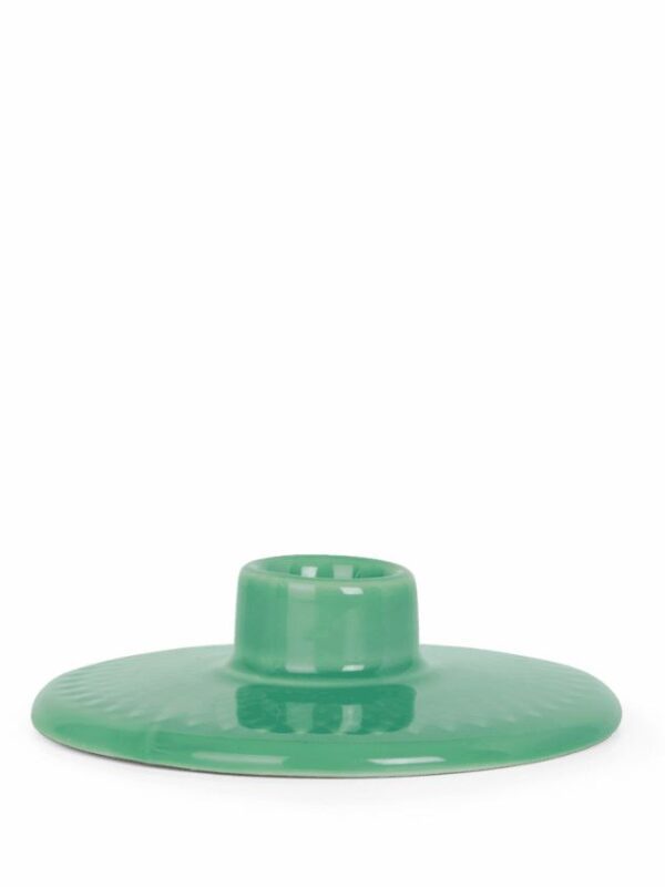 Kronelysestage H3 Grøn