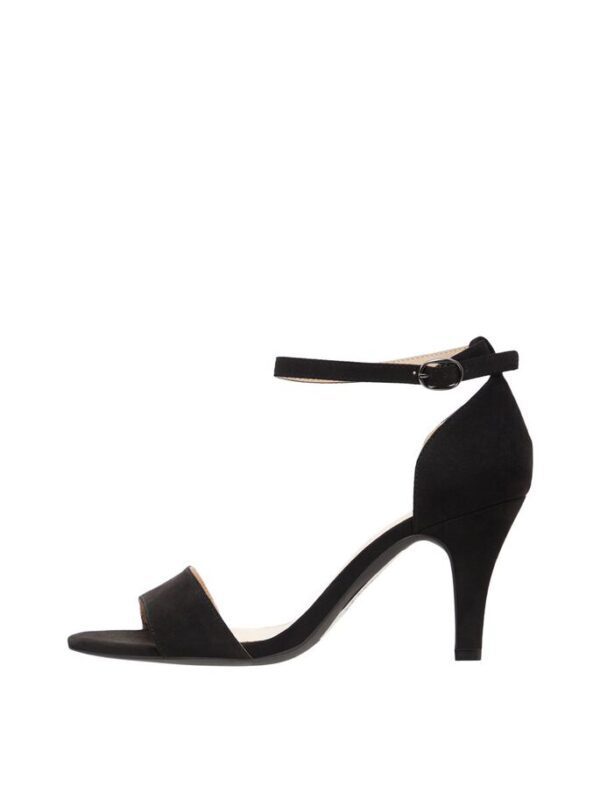 BIAADRORE basic sandal