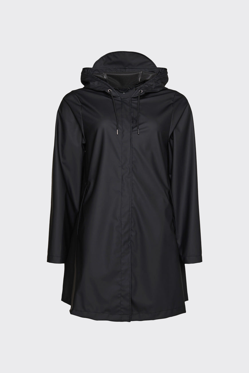a-line-jacket-jackets-18340-01-black-3-870×1305-crop-center.jpg