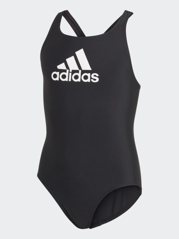 Badge_of_Sport_badedragt_Sort_GN5892_01_laydown.jpg